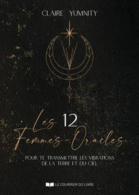 Les 12 Femmes-Oracles