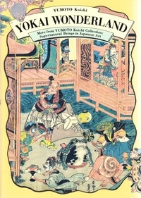 Yokai Wonderland.pdf