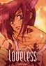 Yun Kouga - Loveless T01.