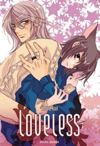 Loveless T03