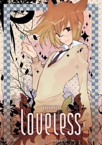 Loveless T09