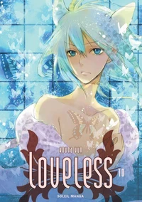 Loveless T10