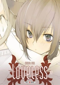 Loveless T12