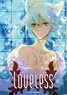 Yun Kouga - Loveless Tome 10 : .