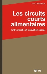 Les circuits courts alimentaires - Entre marché et innovation sociale.pdf