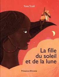 La fille du soleil et de la lune