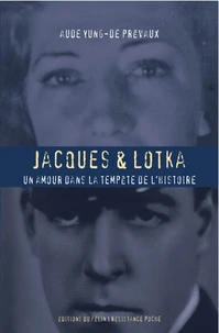 Jacques et Lotka