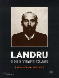 Landru 6h10 temps clair