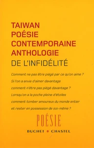 De l'infidélité