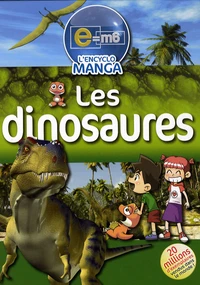Les dinosaures