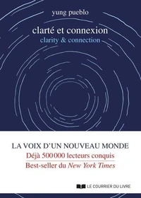clarté et connexion