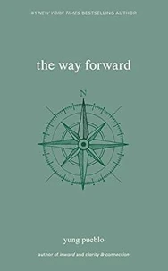 The Way Forward