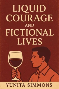 Liquid Courage and Fictional Lives