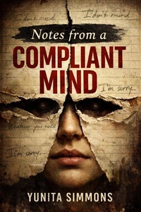 Notes from a Compliant Mind