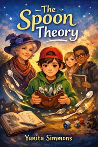 The Spoon Theory