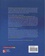 Fluid Mechanics. Fundamentals and Applications 3rd edition