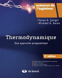 Thermodynamique - Une approche pragmatique.pdf