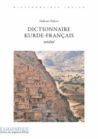  Yunus Emre - Cantiques d'abandon et d'adoration - Quatorze chants extraits du Divan, édition bilingue turk seldjouqide-français.