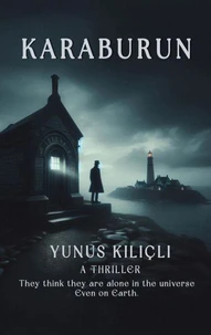 Karaburun