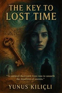 The Key to Lost Time