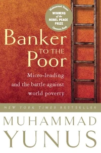 Banker to the Poor