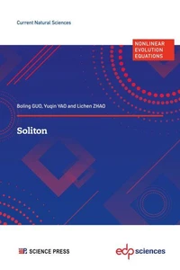 Soliton