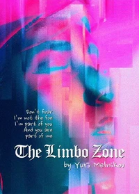 The Limbo Zone