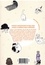 Hachi & Maruru, chats des rues Tome 1