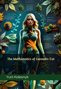The Mathematics of Cannabis Еat