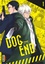 Dog End Tome 1 - Occasion