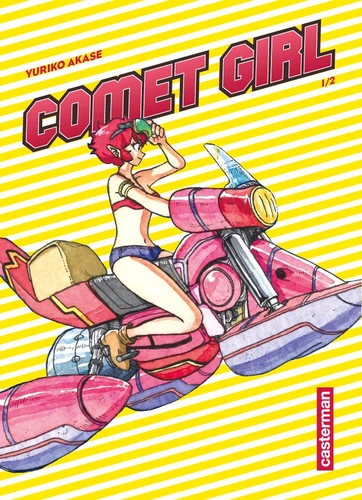 <a href="/node/32262">Comet Girl</a>