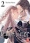 Yuriko Hara - Entre soies Tome 2 : .