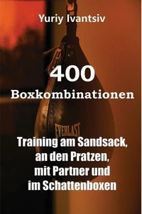 400 Boxkombinationen