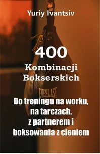 400 Kombinacji Bokserskich