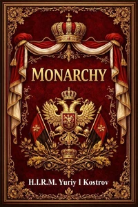 Monarchy