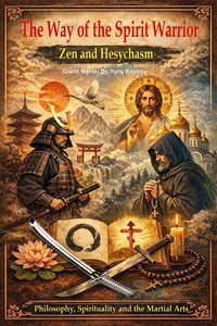 The Way of the Spirit Warrior