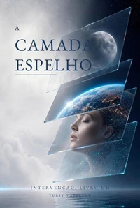 A Camada Espelho