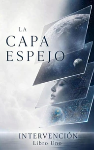 La Capa Espejo