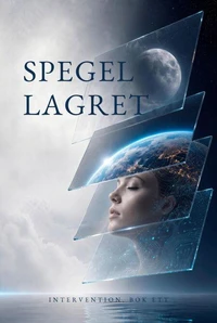 Spegellagret