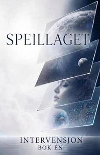 Speillaget