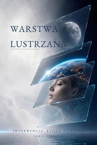 Warstwa Lustrzana