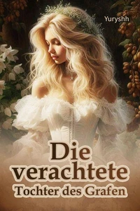 Die verachtete Tochter des Grafen