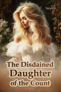 The Disdained Daughter of the Count