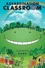 Assassination Classroom Tome 20