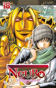 Un jeu déraciné