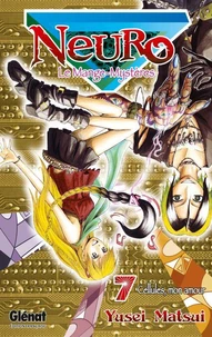 Neuro Tome 7