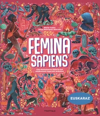 Femina sapiens