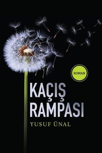 KAÇIŞ RAMPASI