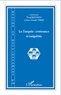Yusuf Kocoglu et Jean-Claude Vérez - Région et Développement N° 34, 2011 : La Turquie - Croissance et inégalités.