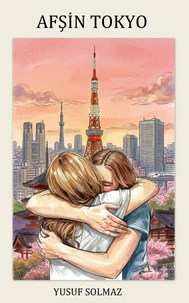 Afşin Tokyo